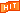 ο ¥